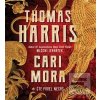 Cari Mora (Thomas Harris)