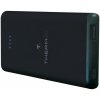 Therm-ic POWERBANK Slim 10 000 - vyhrievané vesty a bundy 10 000 mAh - Novinka