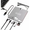 Zenwire H61