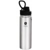 BERLINGERHAUS Lahev BH-7767 720 ml