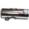 Novaservis Posuvný držiak sprchy pre SET068,0 JP/SET068,0