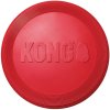 KONG Flyer Frisbee S 18 cm