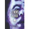 Demons & Horror