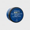 Steve´s No Bull***t Nuts & Thighs Sports Lubricant 100 ml