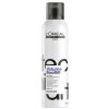 L'Oréal Professionnel Tecni.Art Volume Lift Spray Mousse 250 ml
