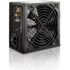 Crono zdroj 500W 85+ PS500Plus/Gen2