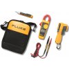 Fluke 62MAX+ 323/1AC Sada