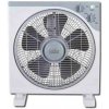 STURM BOXFAN podlahový ventilátor 30cm