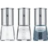 WMF De Luxe GS0594 3 ks