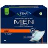 TENA Men Level 3 inkontinenčné vložky pre mužov 1x8 ks Essity