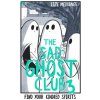 The Sad Ghost Club Volume 3