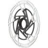 Jagwire Pre Lr2 Centerlock 220 mm