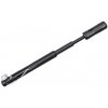 Pro Compact minipump