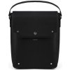 Vuch Nero Black 7.9 l