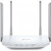 TP-LINK Archer C50, WiFi router, AC1200