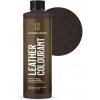 Leather Expert Colourant Tmavohnedá farba na prírodnú a ekokožu 250 ml LE-06-250C307 LE-06-250C307
