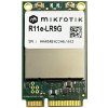 MikroTik R11e-LR9G, LoRa miniPCI-e card pro 902-928MHz