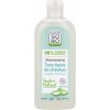 Bio šampón s aloe vera - 300 ml
