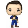 Funko Figúrka Fallout - Cooper Howard Chase (Funko POP! Television 1767)