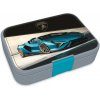 Termo box na desiatu Ars Una Lamborghini