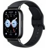 Xiaomi Redmi Watch 5 LITE REDWATCH5LITE