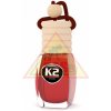 K2 Vento Cherry 8 ml