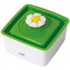 Fontána Mini Catit Flower 1,5L