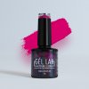 D-Nails gél Lak Extreme UV/LED Hot Neon Pink 011 15 g