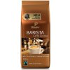 Tchibo Barista Crema 1 kg