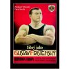 Silný jako Gustav Frištenský - Zdena Frištenská, Pavel Ševčík