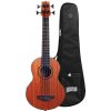 Basové Ukulele Mahalo MB1 Elektro-akustické