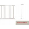 Munchkin zábrana Maxi Secure so 7 cm rozšírením