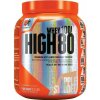 Extrifit High Whey 80 1000 g Príchuť: vanilka