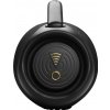 JBL Boombox 3 Wifi - Bezdrôtový reproduktor s Modrátooth a Wifi
