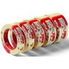 Schuller Eh´klar Maskovacia páska Red Core 30 mm x 50 m