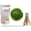 Matcha Royal Brand 25g
