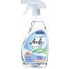 Fresh Arola Spring Mist osviežovač na odevy 500ml