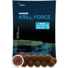 Haldorádó KRILL FORCE Boilie Long Life 20 mm 700 g Krill Indian Spice