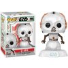 Figurka Funko Star Wars C-3PO