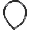 ABUS cyklozámok 1200/110 Web Black