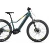 Crussis e-Atland 6.10 2025