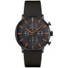 Chronoskop Junghans Form A SK 27/4370.03 + 5 rokov záruka a darček ZADARMO