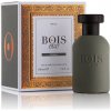 Bois 1920 Itruk parfumovaná voda unisex 100 ml