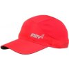 Čiapka Inov-8 Race Elite Peak dámska