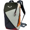 Batoh SALEWA PUEZ 25L BP Man