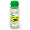 ASEKO Buffer pH 7,00 - kalibračný roztok