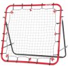 Net Playz Soccer Rebounder 3x3FT odrazová stena - 1 ks