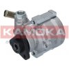 Hydraulické čerpadlo, riadenie KAMOKA PP084