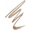NYX Professional Makeup Precision Brow Pencil ceruzka na obočie 01 Blonde 0,13 g