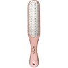 ACTIVESHOP Pemza na nohy ROSE-GOLD, KOVOVÉ NOŽE GF-15